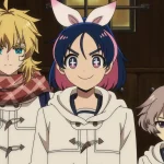 Thumbnail of post image 056