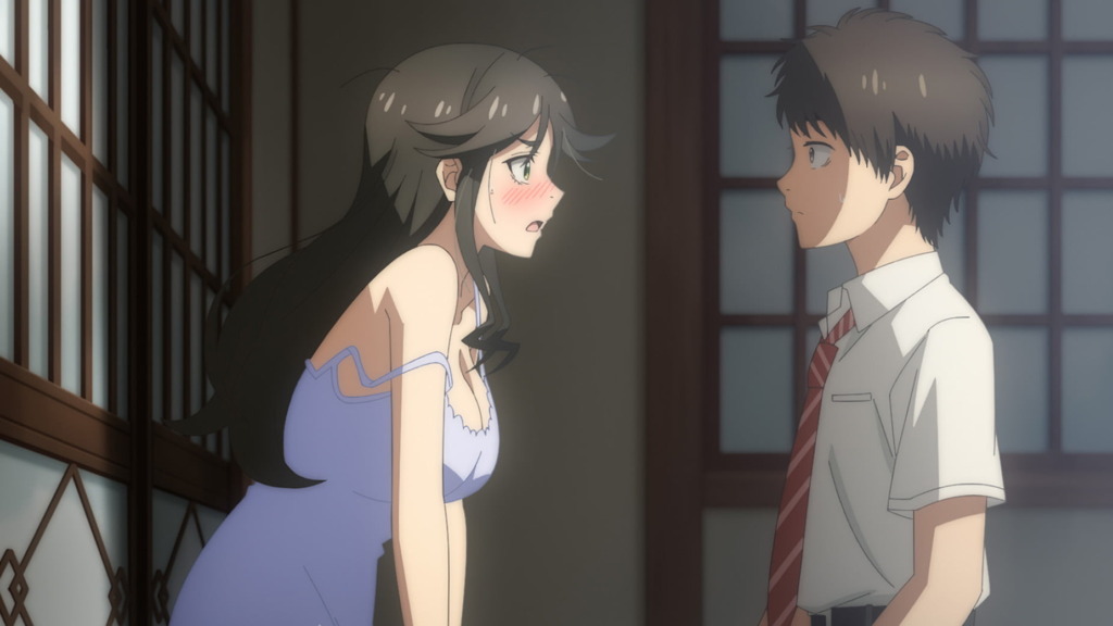 Thumbnail of post image 132