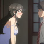 Thumbnail of post image 197