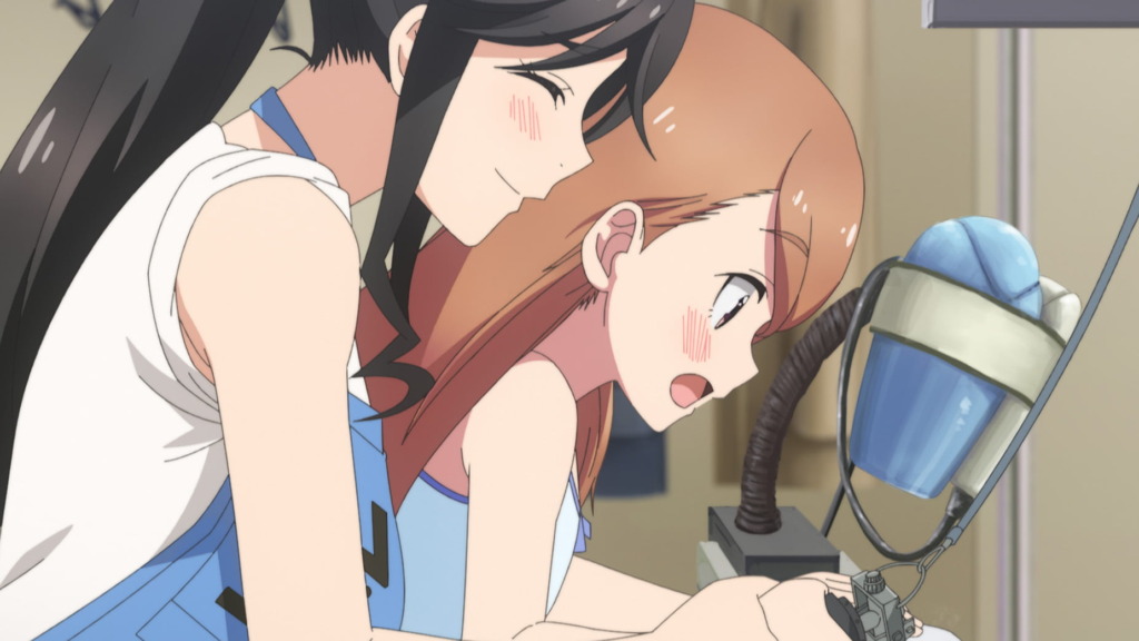 Thumbnail of post image 158
