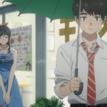 Thumbnail of post image 118