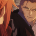 Thumbnail of post image 112