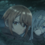 Thumbnail of post image 073