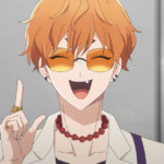 Thumbnail of post image 000