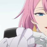 Thumbnail of post image 013