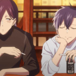 Thumbnail of post image 070