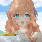 Thumbnail of post image 154