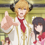 Thumbnail of post image 113