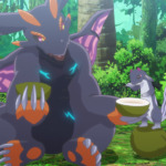 Thumbnail of post image 194