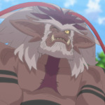 Thumbnail of post image 051