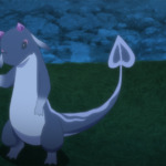 Thumbnail of post image 164