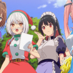 Thumbnail of post image 169