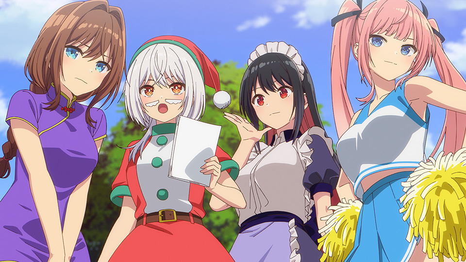 Thumbnail of post image 105