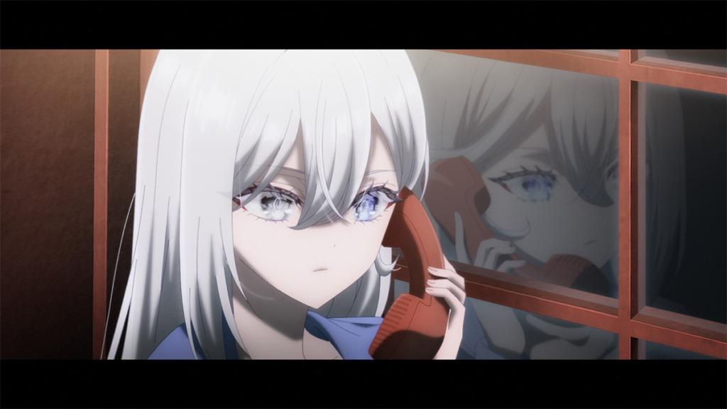 Thumbnail of post image 005