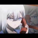 Thumbnail of post image 089