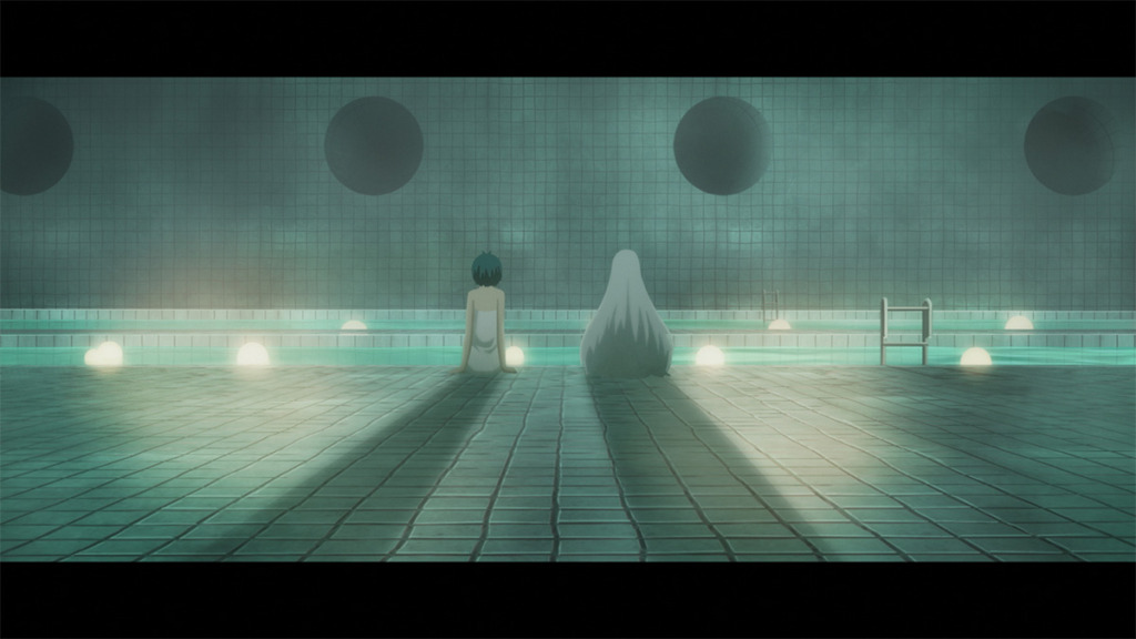 Thumbnail of post image 098