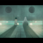 Thumbnail of post image 045