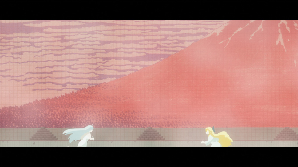 Thumbnail of post image 131