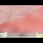 Thumbnail of post image 160