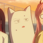 Thumbnail of post image 188