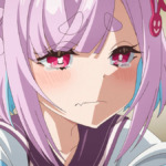 Thumbnail of post image 187