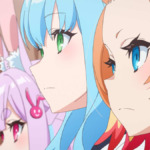 Thumbnail of post image 112