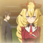 Thumbnail of post image 122