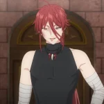 Thumbnail of post image 010