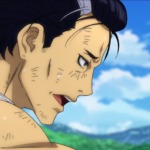 Thumbnail of post image 118