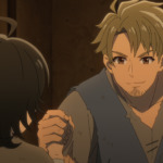 Thumbnail of post image 025