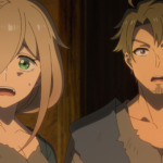 Thumbnail of post image 002