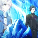 Thumbnail of post image 141