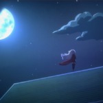 Thumbnail of post image 196