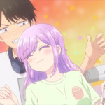 Thumbnail of post image 004