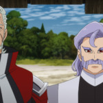 Thumbnail of post image 048