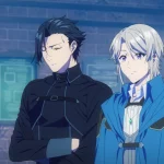 Thumbnail of post image 094