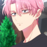 Thumbnail of post image 140