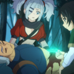 Thumbnail of post image 179