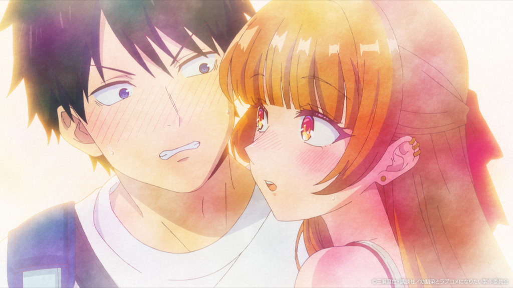 Thumbnail of post image 127