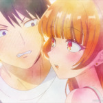 Thumbnail of post image 131