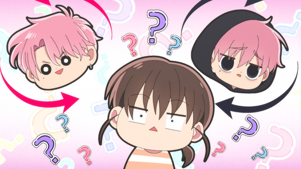Thumbnail of post image 004