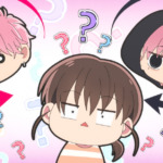 Thumbnail of post image 077