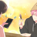 Thumbnail of post image 054