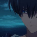 Thumbnail of post image 109