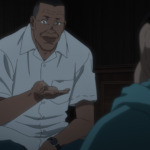 Thumbnail of post image 027