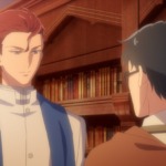 Thumbnail of post image 195