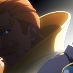 Thumbnail of post image 059