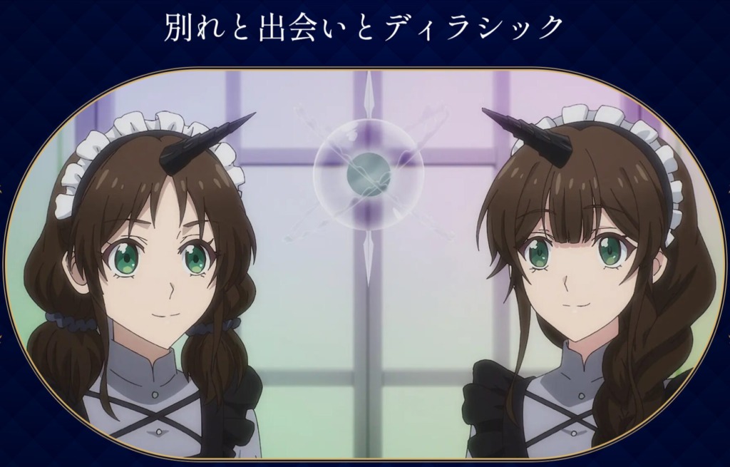 Thumbnail of post image 070
