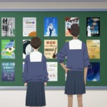 Thumbnail of post image 133