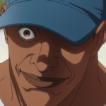 Thumbnail of post image 017